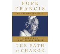 The Path To Change (ebook)