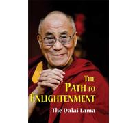 The Path to Enlightenment