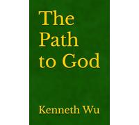 The Path to God