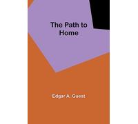 The Path to Home