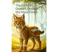 The Path to Oneself Through the Misty Forest
