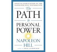 The Path To Personal Power (ebook)
