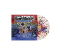 The Path To Righteousness [Vinilo]