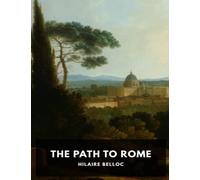 The path to rome