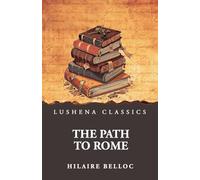 The Path to Rome