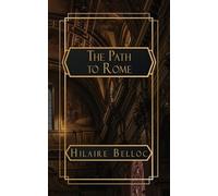 The Path to Rome