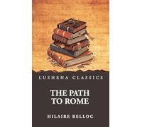 The Path to Rome