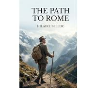 The Path to Rome