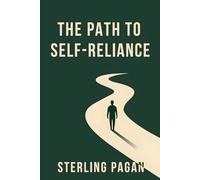 The Path to Self-Reliance: Embracing Solitude and Owning Your Life