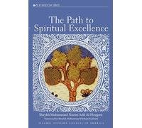 The Path to Spiritual Excellence