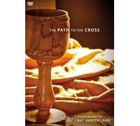 The Path to the Cross: Five Faith Lessons [USA]