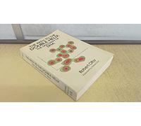 The Path to the Double Helix: The Discovery of DNA (Dover Books on Biology)