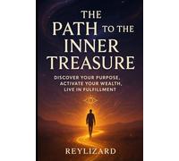 The Path to the Inner Treasure
