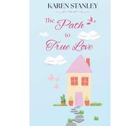 The Path to True Love