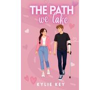 The Path We Take: A Heartwrenching Sweet Teen & YA Romance (Young Love)