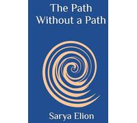 The Path Without a Path