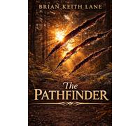 The Pathfinder
