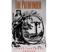 The Pathfinder (annotated) (ebook)
