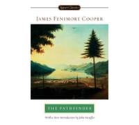 The Pathfinder (ebook)