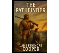 The Pathfinder: Original Version