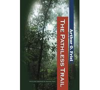 The Pathless Trail (Adventures of McKay, Ryan and Knowlton)