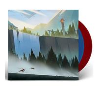 The Pathless [Vinilo]