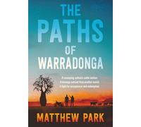 The Paths of Warradonga