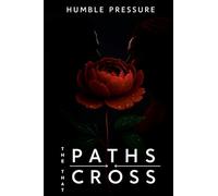 The Paths That Cross