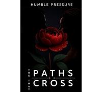 The Paths That Cross