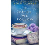 The Paths We Follow (Skyline Mansion)