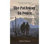 The Pathway to Peace