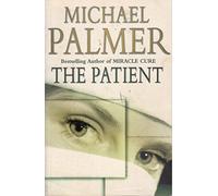 The Patient