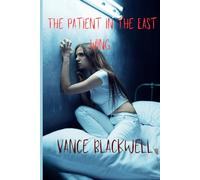 The Patient in the East Wing