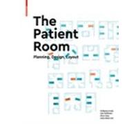The Patient Room
