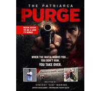 THE PATRIARCA PURGE