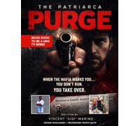 THE PATRIARCA PURGE