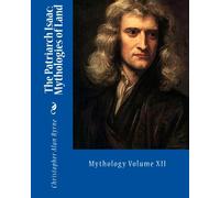 The Patriarch Isaac: Mythologies of Land: Mythology