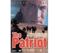 The Patriot