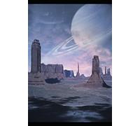 The Patriot: When the sky tears open, only one man can decide what comes through.