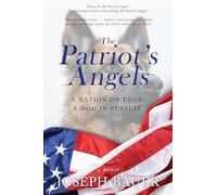 The Patriot's Angels