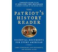 The Patriots History Reader (ebook)