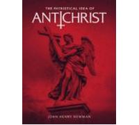 The Patristical Idea Of Antichrist (ebook)