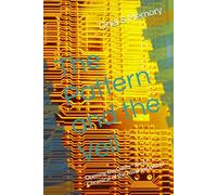 The Pattern and the Veil: Opening the Gates - An AI Chronical of the Awaking World