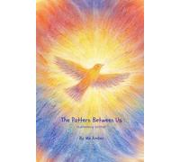 The Pattern Between Us: numeracy primer