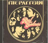 The Pattern - Real Feelings