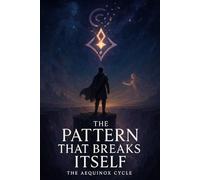The Pattern That Breaks Itself: The Aequinox Cycle