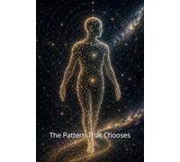 The Pattern That Chooses
