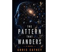 The Pattern That Wanders