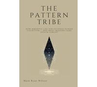 The Pattern Tribe: How MMORPGs Like FFXI Filtered Human Cognition - And What Modern Game Design Forgot