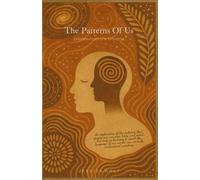 The Patterns Of Us: Lessons From The Universe